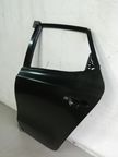 Дверь JORDEN JH03CED12053AL KIA CEED 12- (Х/Б) Зад Лев
