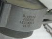 Катушка зажигания MITSUBISHI OUTLANDER CW5W 4B12 (Контрактный) 071505