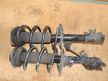 Стойка подвески NISSAN QASHQAI J10 Перед (пара) (Контрактный) 23537905