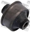 Сайлентблок FEBEST TAB435 TOYOTA BB 2000-2005