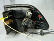 Фонарь HONDA ORTHIA EL2 Зад Лев (Контрактный) 64492030