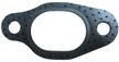 Прокладка ELRING 815187 VOLVO