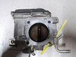 Дроссельная заслонка TOYOTA 1AZFSE (Контрактный) 79780341