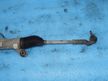 Рейка рулевая MAZDA AXELA BL5FW (Контрактный) 26027625