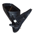 Зеркало TYC 388SZD070TBP SUZUKI GRAND VITARA 07-09