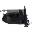 Зеркало TYC 388SZD070TBP SUZUKI GRAND VITARA 07-09