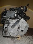 АКПП NISSAN TEANA J32 VQ25DE (Контрактный) 21148002
