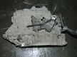 АКПП NISSAN TEANA J32 VQ25DE (Контрактный) 21148002