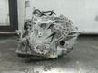 АКПП NISSAN TEANA J32 VQ25DE (Контрактный) 21148002