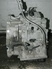 АКПП NISSAN TEANA J32 VQ25DE (Контрактный) 21148002