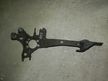 Кулак SUBARU LEGACY BH5 Зад Прав (Контрактный) 79586785