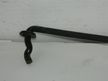 Упор капота SUBARU IMPREZA GG2 (Контрактный) 45984879