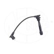 Провод высоковольтный NSP NSP022745026700 HYUNDAI ACCENT