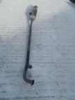 Глушитель TOYOTA CAMRY ACV40 (Контрактный) 33830932
