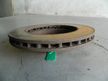Диск тормозной NISSAN AD Y11 Перед (Контрактный) 81530402