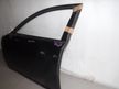 Дверь LEXUS IS200D Перед. Лев. (Контрактный) 45976026