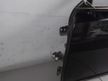 Дверь LEXUS IS200D Перед. Лев. (Контрактный) 45976026