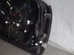 Дверь LEXUS IS200D Перед. Лев. (Контрактный) 45976026