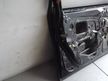 Дверь LEXUS IS200D Перед. Лев. (Контрактный) 45976026