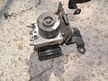 Блок ABS MAZDA DEMIO DY3W (Контрактный) 1001570141