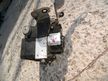 Блок ABS MAZDA DEMIO DY3W (Контрактный) 1001570141