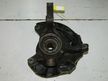 Ступица TOYOTA WINDOM VCV10 Перед Прав (Контрактный) 40940924