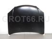 Капот JORDEN JH01LCT03043 CHEVROLET LACETTI седан, вагон