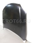 Капот JORDEN JH01LCT03043 CHEVROLET LACETTI седан, вагон