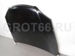 Капот JORDEN JH01LCT03043 CHEVROLET LACETTI седан, вагон