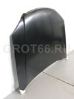 Капот JORDEN JH01LCT03043 CHEVROLET LACETTI седан, вагон