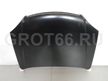 Капот JORDEN JH01LCT03043 CHEVROLET LACETTI седан, вагон