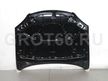 Капот JORDEN JH01LCT03043 CHEVROLET LACETTI седан, вагон