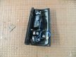 Фонарь TOYOTA SIENTA NCP81 Задн Лев (Контрактный) 3702500010