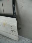 Дверь MAZDA MAZDA6 GY Зад Прав (Контрактный) 72355446