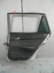Дверь MAZDA MAZDA6 GY Зад Прав (Контрактный) 72355446