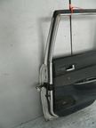 Дверь MAZDA MAZDA6 GY Зад Прав (Контрактный) 72355446