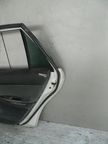 Дверь MAZDA MAZDA6 GY Зад Прав (Контрактный) 72355446