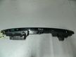 Решетка радиатора HONDA S-MX RH1 (Контрактный) 79773039