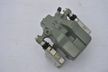 Суппорт GENERAL PARTS 4783033210 TOYOTA CAMRY ACV40 Задн. Прав