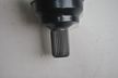 Привод GENERAL PARTS A2213302201 MERCEDES S-CLASS W221 2005-2009, 2009-2013