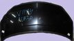 Капот TOYOTA 5330128100 TOYOTA ESTIMA ACR30 2004