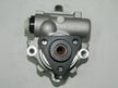 Насос ГУР GENERAL PARTS 32411094965 BMW 1/3/5/6 X3/5 E-SERIES