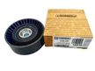 Ролик обводной FEBEST 0788GRV SUZUKI GRAND VITARA, ESCUDO JB416/JB420/JB627 2006-2014