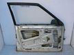 Дверь LADA 21099 Перед Лев (Контрактный)