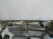 Рамка радиатора NISSAN AD Y11 (Контрактный) 45976580