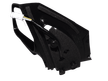 Зеркало API MI1320113 MITSUBISHI LANCER 2002-2007 год
