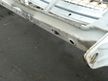 Рамка радиатора TOYOTA WISH ANE10 (Контрактный) 94584213
