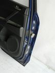 Дверь MAZDA MAZDA3 BL Зад Лев (Контрактный) 45984867