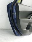 Дверь MAZDA MAZDA3 BL Зад Лев (Контрактный) 45984867
