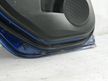Дверь MAZDA MAZDA3 BL Зад Лев (Контрактный) 45984867